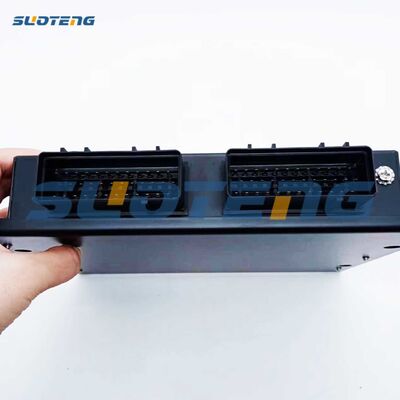 21K6-32713 ECU Excavator Controller for Excavator HX210S