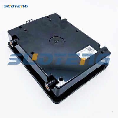 油圧ショベルZX330-5G用ECUコントローラー