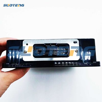 油圧ショベルZX330-5G用ECUコントローラー