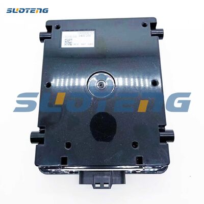 油圧ショベルZX330-5G用ECUコントローラー