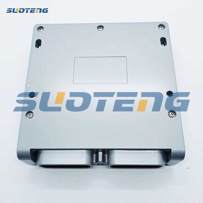 21Q6-32780 21Q6-32780 エクチュアル制御装置 エグババターR210LC-9