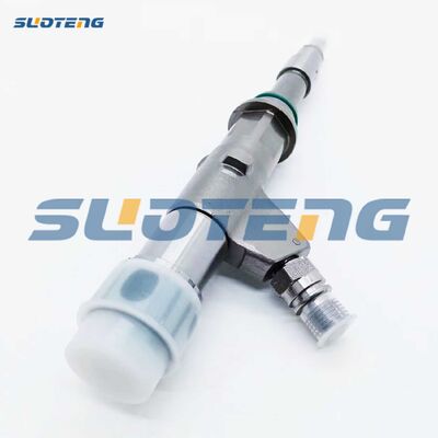 4307475 エンジンISG12用ディーゼル用普通鉄道用燃料注入器
