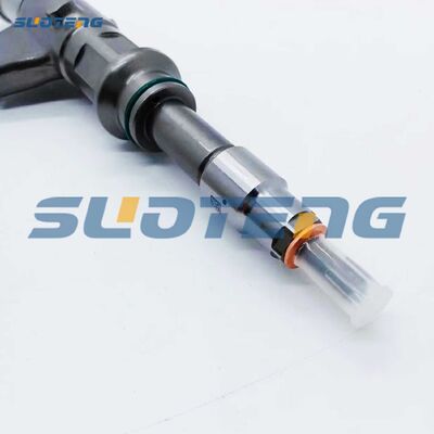4307475 エンジンISG12用ディーゼル用普通鉄道用燃料注入器