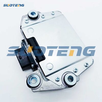 11382000 129923-75150 ECR 88 エグババターエンジン ECU コントローラー 4TNV98 4TNV98T エンジン制御モジュール