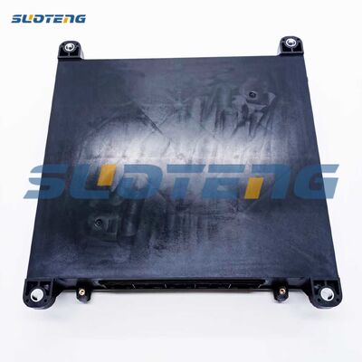YN22E00694F8 SK200-10 / SK210-10 掘削機のための建設機械制御 ECU