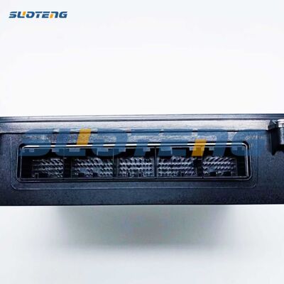 YN22E00694F8 SK200-10 / SK210-10 掘削機のための建設機械制御 ECU