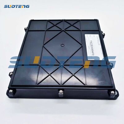 YN22E00694F8 SK200-10 / SK210-10 掘削機のための建設機械制御 ECU