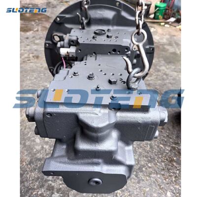 708-2G-11360 708-2G-00150 Hydraulic Pump for PC350LC-8 Excavator
