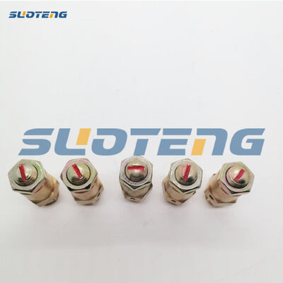 803004050 Safety Valve for XCMG LW300KV Loader