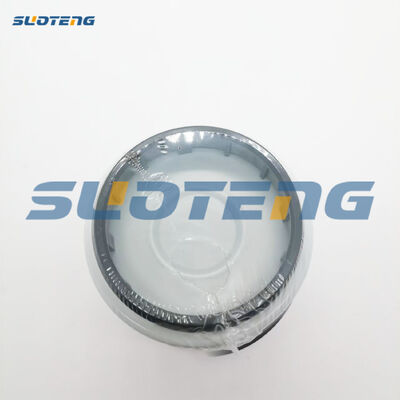 11LB-20310 Fuel Filter for HL760-7 Excavator