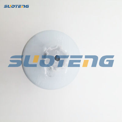 6732‑71‑6120 Fuel Filter for WA380-3 Wheel Loader