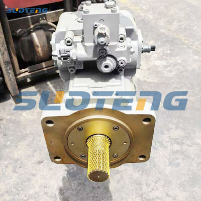 YB60000246 Hydraulic Main Pump for ZX870-5G ZX670-5G Excavator