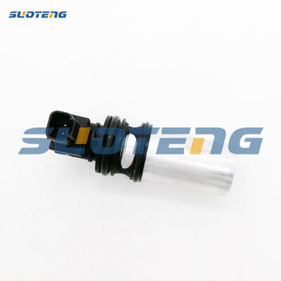 526-2037 5262037 エンジンC4.4C7用の燃料ポンプ1