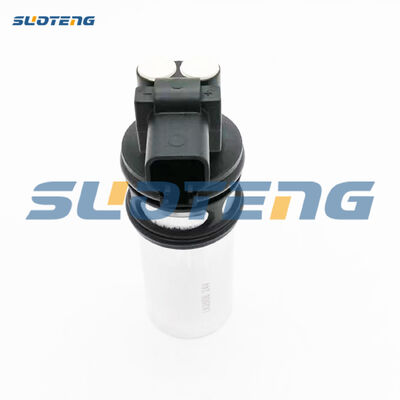 526-2037 5262037 エンジンC4.4C7用の燃料ポンプ1