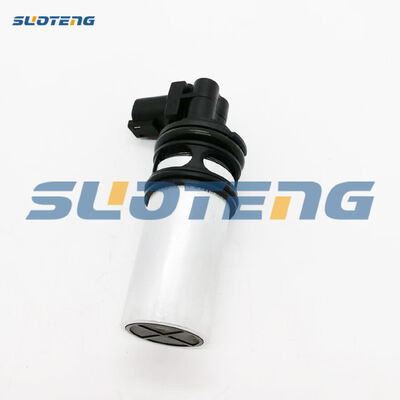526-2037 5262037 エンジンC4.4C7用の燃料ポンプ1