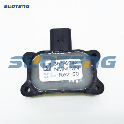 351-6942 3516942 770 770G トラック用の回転位置センサー