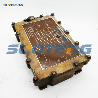 7X6186 7X-6186 Control Gp ECU ECM for 3512 Engine