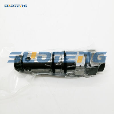 352-7116 3527116 Relief Valve for 326 GC Excavator