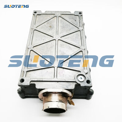 165-8682 1658682 Controller ECU ECM Module Fit for 992G Wheel Loader Construction Machinery Spare Part