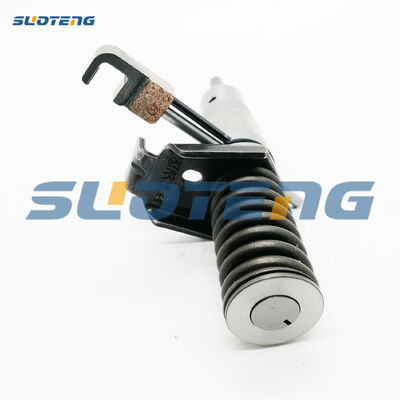 127-8216 1278216 3126 3116 Egnine Fuel Injector Fit for E322B /E320B /E325B Excavator