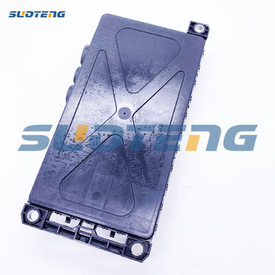 A 000 446 30 61 001 Control Unit 0004463061 for Truck Parts