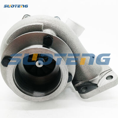 4982530 Turbocharger TA3103 Turbo for Engine 4BT Replacement Part
