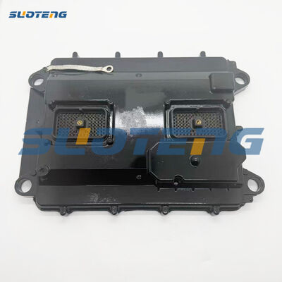 209-9587 2099587 Controller ECU ECM for 3406E Engine