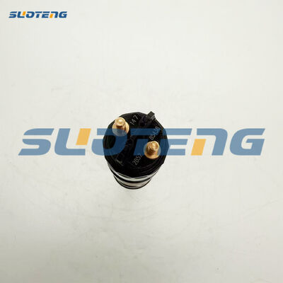 0445120147 Fuel Injector for Diesel Engine