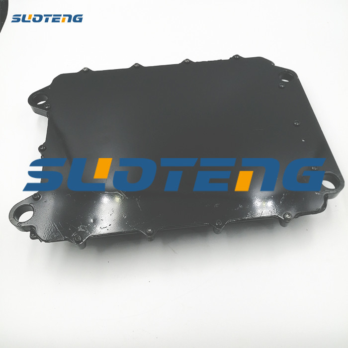 178-9090 D3G D4G D5Gの掘削機1789090のための良質のコントローラーECU