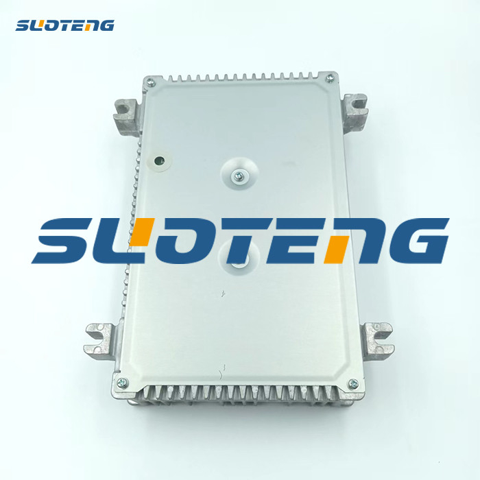 ZX200-3 ZX250-3 ZX210-3の掘削機のための9292112のコントローラーECU ECM