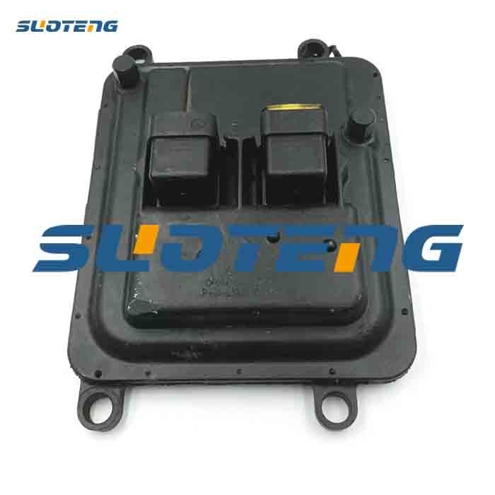 212-9450 3406E掘削機のためのC10 C12エンジンのコントローラーECU ECM 2129450