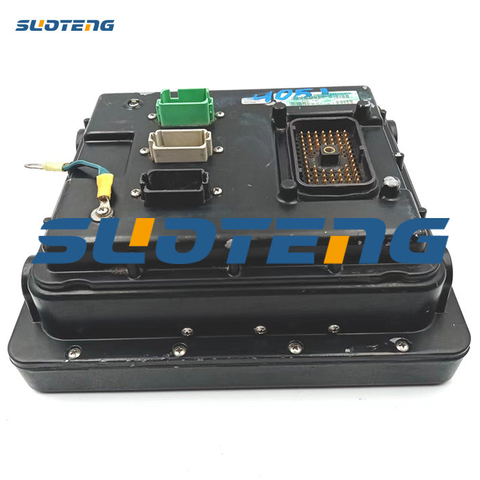 20R-4051 モニターパネルディスプレイ 20R4051 トラクターD10T2C32エンジンのトラックタイプ