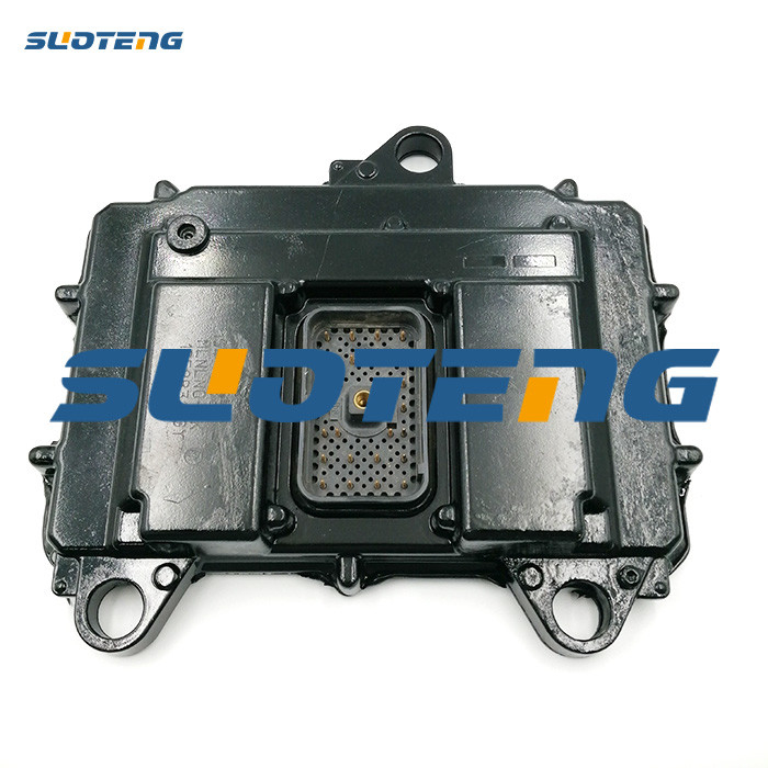 154-4233 掘削機 ECU ECM コントローラー パソコンボード 1544233 242B 246B 掘削機