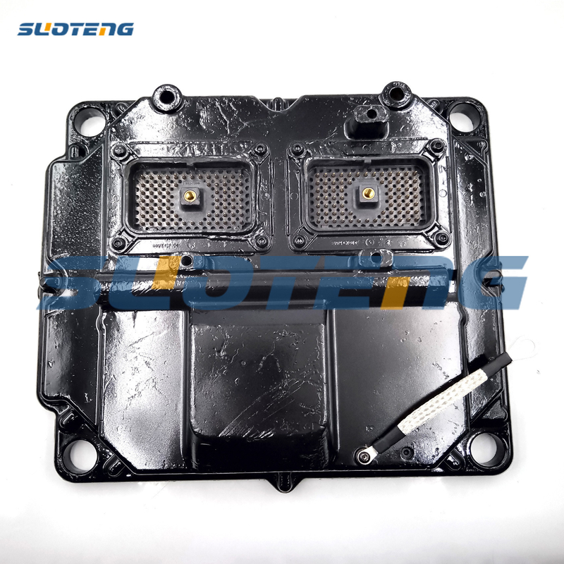 340-8157 コントローラー ECU コントローラー 3317359 C7.1 エンジン 324E 329E 掘削機