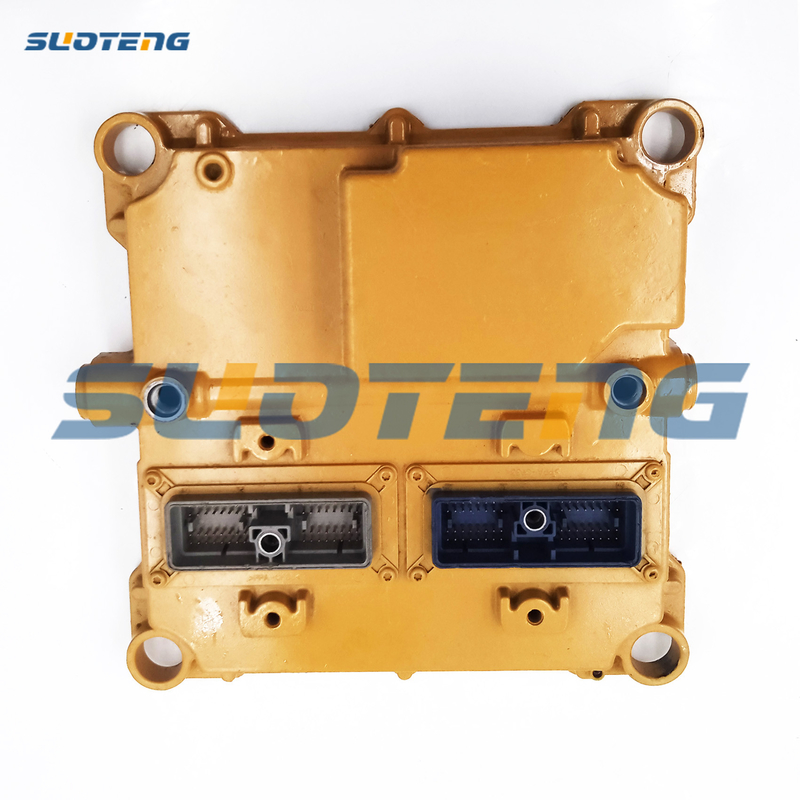 331-7359 ECM ECU コントローラー パソコンボード 3317359 C6.4 エンジン 320D 掘削機