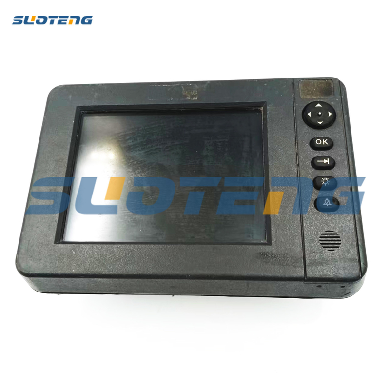 355-9046 モニターディスプレイパネル 3559046 C7 C9 C18 C32 エンジン用