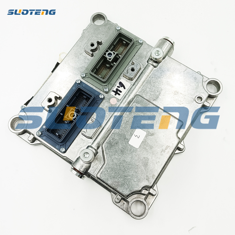 331-7539 331-7539 コントローラー ECU ECM 312D 313D エグババター制御ユニット