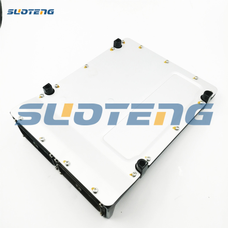 366-8821 366-8821 制御 ECU ECM 307D 308D 掘削機用部品