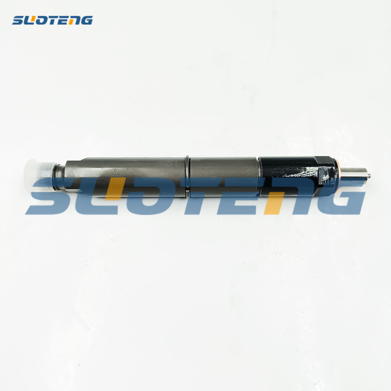 0 432 131 613 0432131613 Diesel Injector Fuel Injector For 1015 Engine Parts