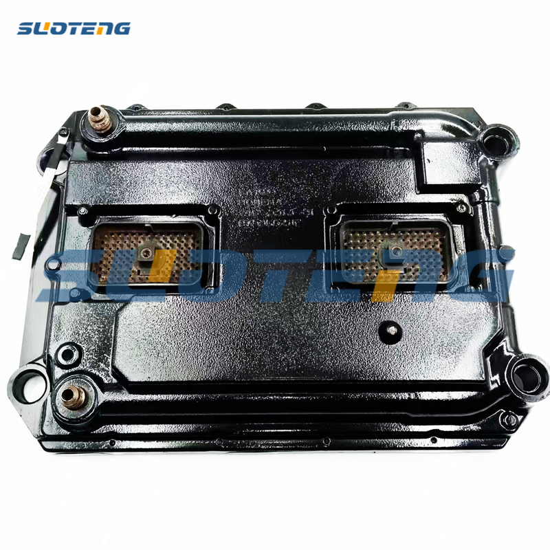 240-5313 2405313 C-9 エンジンコントローラ ECU ECM エ330C エグババター