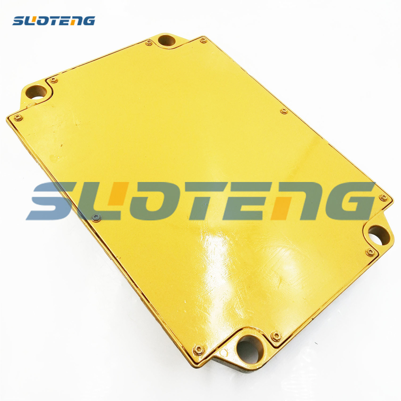 252-2879 2522879 制御器 電子制御装置 掘削機 330D エンジンC9