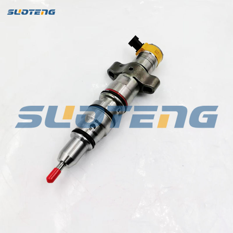 172-5780 C-9 エンジン用燃料注入器 330C L 重機械用掘削機部品
