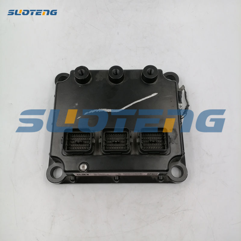 494-6472 ECM エンジン制御モジュールのコントローラー エキュ 4946472 E313 E315 E320 掘削機