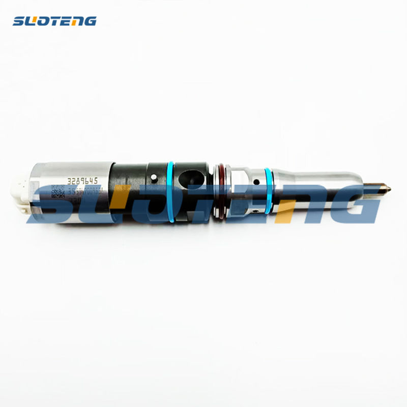 328-9645 3289645 エンジンC7.1用燃料インジェクターディーゼルインジェクター