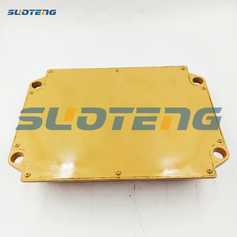 262-2881 2622881 C32 Engines ECM ECU Controller