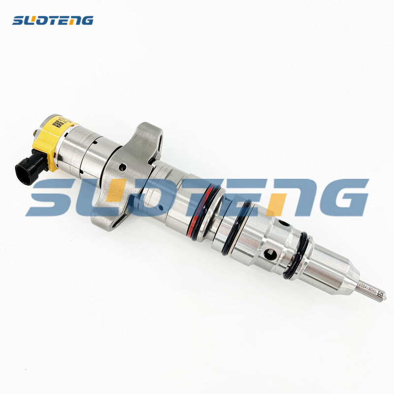 387-9433 3879433 330D 330D L 掘削機用ディーゼル燃料注入器