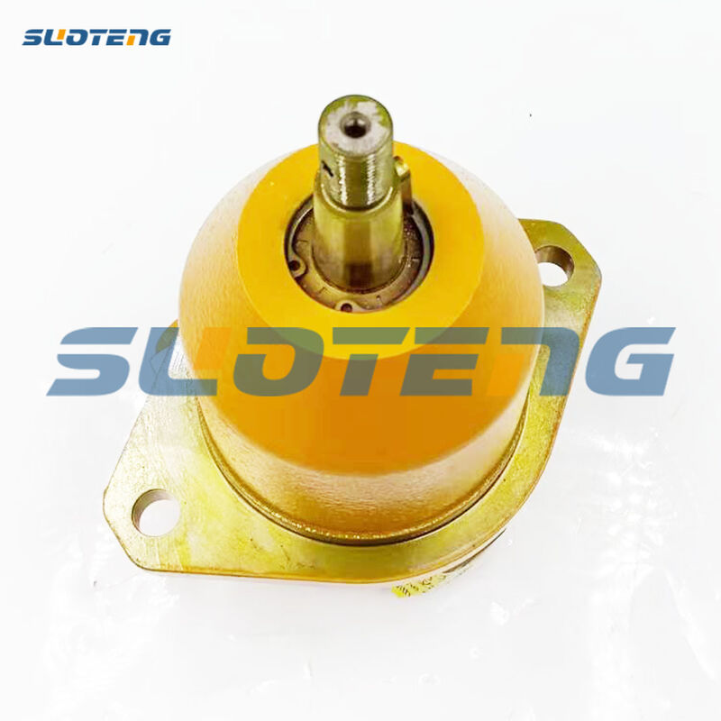 191-5611 1915611 Hydraulic Fan Motor for Excavator 330C 330C L