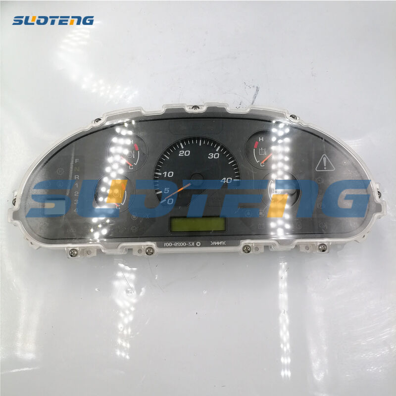 7823-30-9212 ディスプレイパネルモニター WA380-6 ホイールローダー用 7823309212