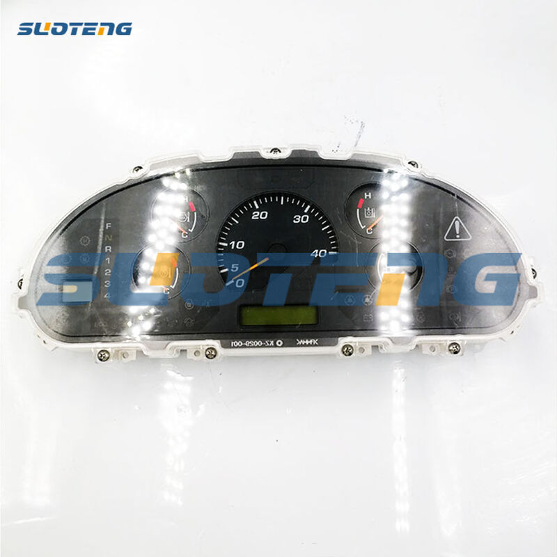 7823-30-9212 ディスプレイパネルモニター WA380-6 ホイールローダー用 7823309212