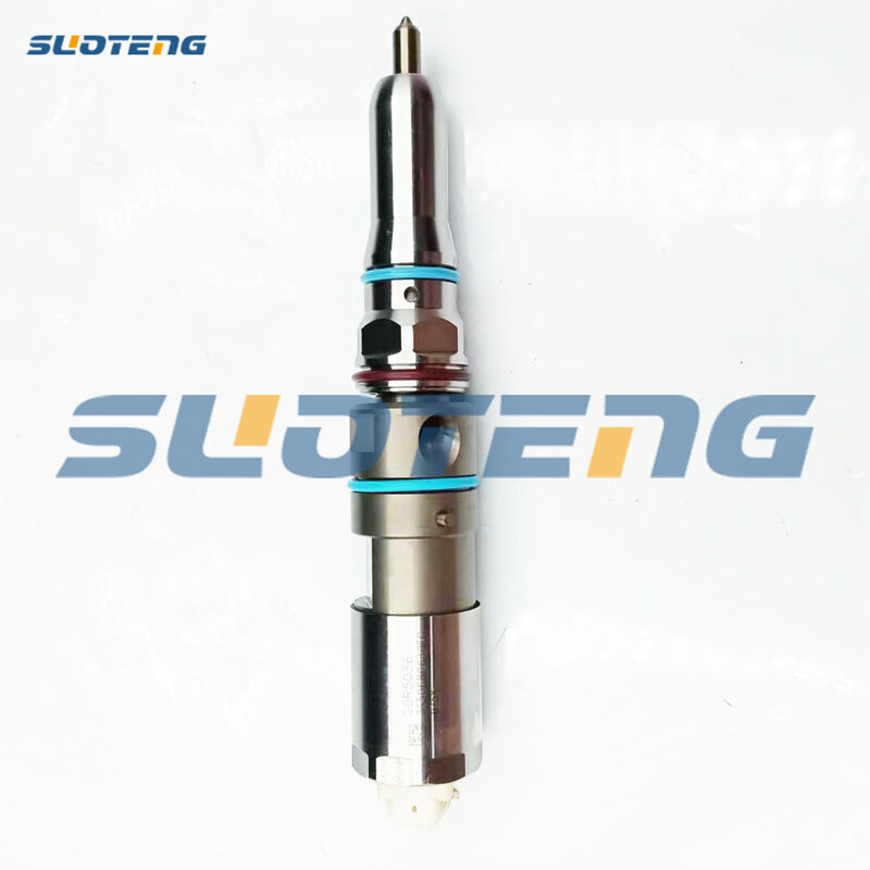 20R-5036 20R5036 Diesel Fuel Injector Diesel Nozzle for Engine C9 C9.3